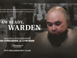 I Am Ready, Warden : l’histoire bouleversante de John Henry Ramirez