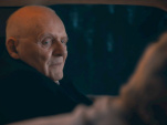 Piégé : un thriller haletant avec Bill Skarsgård et Anthony Hopkins