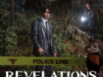Revelations – un thriller coréen intense avec Ryu Jun-yeol