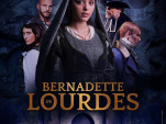 Bernadette de Lourdes : un événement unique sur grand écran