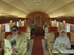 The Phoenician Scheme : une comédie de Wes Anderson avec Benicio Del Toro