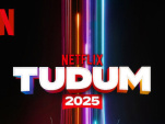 Netflix Tudum 2025 : événement live exclusif avec stars et révélations