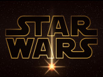 Star Wars : Starfighter, un nouveau film avec Ryan Gosling