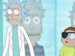 Rick and Morty saison 8 : la série animée revient avec 10 épisodes inédits