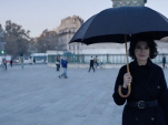 Ma France à moi : drame avec Fanny Ardant sur Prime Video