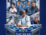 The Bear saison 4 : date de sortie et infos sur Disney+