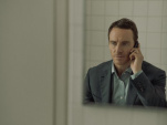 The Agency : thriller d'espionnage avec Michael Fassbender