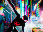Spider-Man: Beyond the Spider-Verse sortira en 2027 au cinéma
