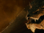 Le Hobbit: la désolation de Smaug