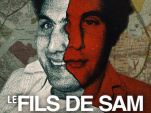 Le Fils de Sam : la traque du tueur au calibre .44 sur Netflix
