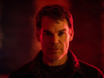 Dexter: Resurrection disponible sur Canal+ en août 2025