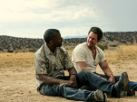 2 Guns