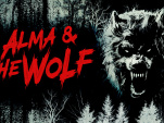 Alma & The Wolf (2025)