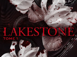 Lakestone : l’adaptation Prime Video des romans de Sarah Rivens