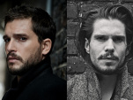 A Tale of Two Cities : Prime Video adapte Dickens avec François Civil et Kit Harington