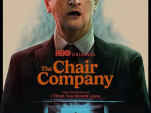 The Chair Company : nouvelle série comédie signée Tim Robinson