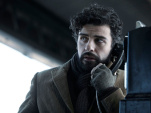 Inside Llewyn Davis : Oscar Isaac