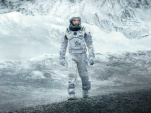 Interstellar de Christopher Nolan, film de science-fiction emblématique sur le temps et l’espace