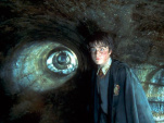Harry Potter et la chambre des secrets : Daniel Radcliffe