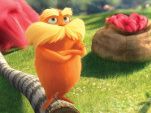 Le Lorax
