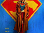 Supergirl : Milly Alcock dans le nouveau film DC attendu en 2026