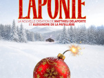 Laponie : la comédie de Delaporte et La Patellière à la Renaissance
