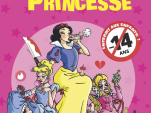 Massacre à la princesse : huis clos satirique à Montorgueil
