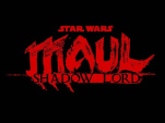 Star Wars : Maul – Seigneur de l’ombre, série animée Disney+