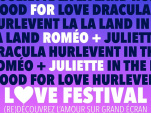 LOVE FESTIVAL UGC 2026