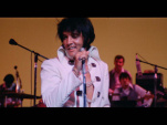 EPiC : Elvis Presley in Concert, le film musical restauré de Baz Luhrmann