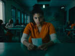 They Will Kill You : Zazie Beetz