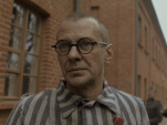 Maximilien Kolbe : Une vie donnée — le film sur les derniers jours du prêtre d'Auschwitz