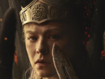 House of the Dragon saison 3 arrive sur HBO Max en juin 2026