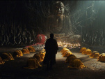 47 Ronin