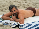 Les Quatre Saisons saison 2 sur Netflix : cap sur l’Italie