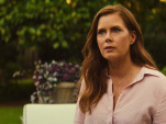 Cape Fear : Les Nerfs à vif : Amy Adams