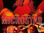 Microstar : la comédie avec Abraham Wapler et Félix Lefebvre arrive au cinéma