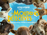 Les Moutons Détectives sur Prime Video : Hugh Jackman mène l’enquête