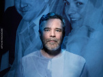 Ta mère et moi, Guillaume de Tonquédec au Théâtre de Paris