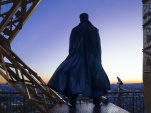 Lupin sur Netflix : la partie 4 annoncée pour l’automne 2026