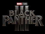 Black Panther 3 : David Jonsson sera le nouveau Black Panther dans le film de Ryan Coogler