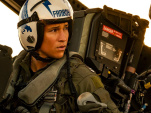 Top Gun: Maverick : Danny Ramirez