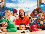 Les SEGPA au ski