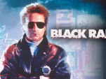 Black Rain sur Arte : le polar de Ridley Scott diffusé le 21 septembre 2026