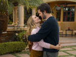 Nobody Wants This saison 3 : Kristen Bell et Adam Brody