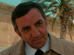 Cadavres exquis : Lino Ventura
