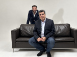 Le Cerveau : la bande-annonce du documentaire de David Serero sur Grégory Zaoui