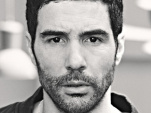 Sonny et ses frères : Tahar Rahim tourne avec Jean-Bernard Marlin
