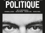 La Conscience politique : un documentaire sur Geoffroy de Lagasnerie