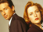 X-Files : Hulu commande la nouvelle série de Ryan Coogler